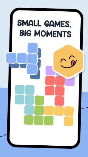 Minipuzzles - デイリーチャレ screenshot