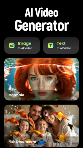 Nano Banana 2 - Go.AI screenshot