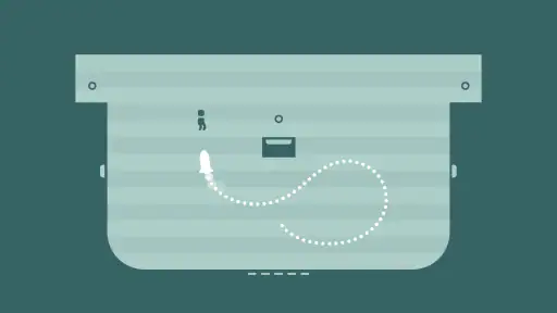 see/saw screenshot