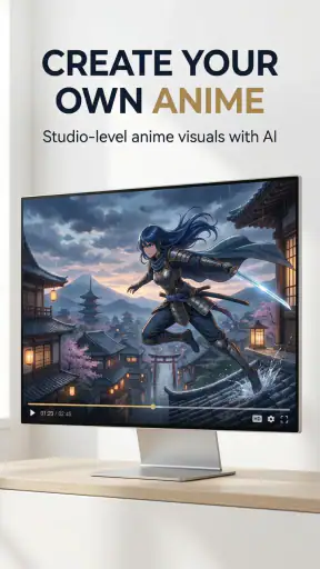 Seedance 2.5 Video Generator screenshot