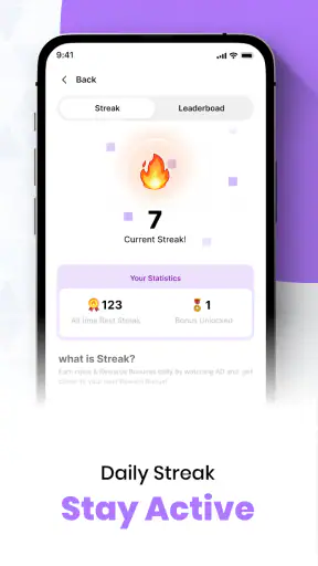 Solve & Earn 2 - Redeem Code screenshot
