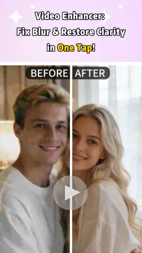 Vidon AI: Video Generator screenshot