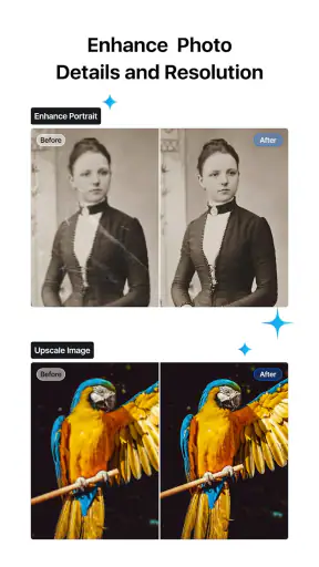 VN - 動画編集＆動画作成＆動画加工 screenshot