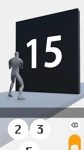 WALLPRIME! for Education screenshot