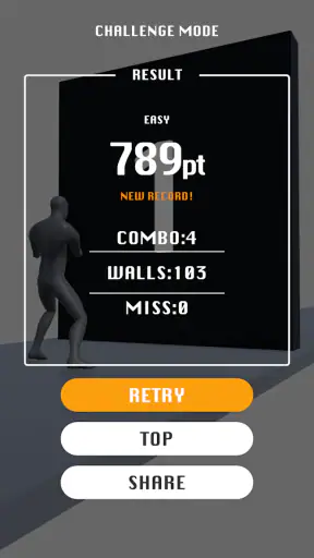 WALLPRIME! for Education screenshot