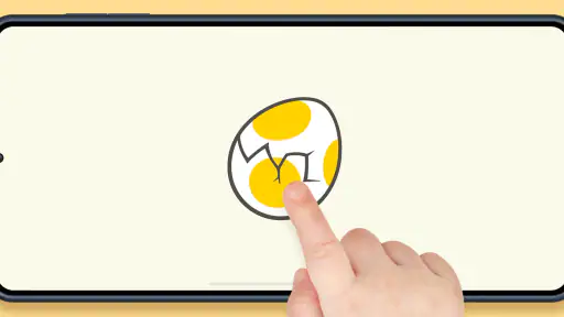 かおヨッシー screenshot