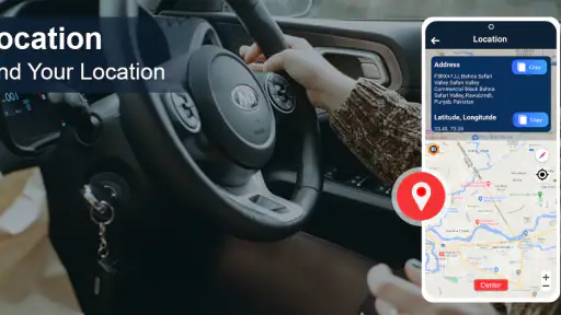 スマート高度計 GPS 高度 screenshot