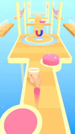 ポプシクルスタック screenshot