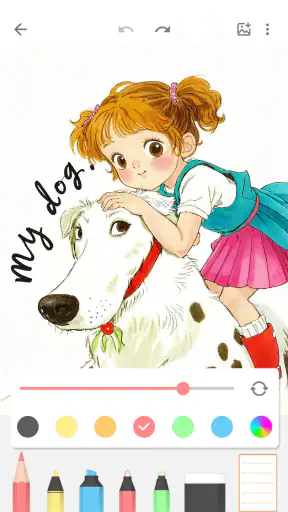 メモ、メモ帳、ToDoリスト screenshot