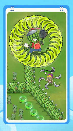 ラストエコー screenshot