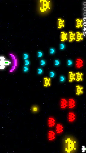 レディアント screenshot