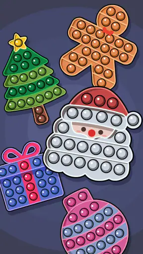 二 人用ゲーム: チャレンジ screenshot