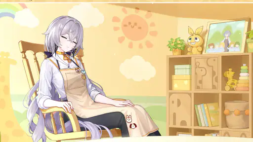 崩壊学園 screenshot