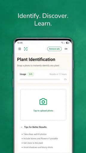 植物 写真 名前 調べる 無料 screenshot