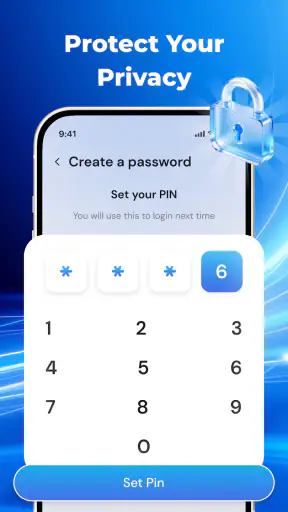 4K All Video Downloader screenshot