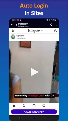 4K Video Downloader screenshot