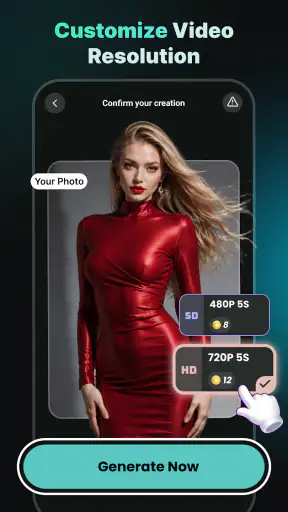 AI Murmur screenshot