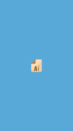 Ai viewer screenshot