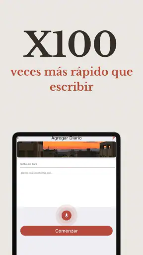 AI로 책을 만들어보세요 screenshot