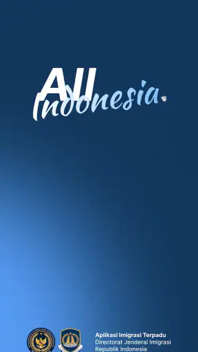 All Indonesia screenshot