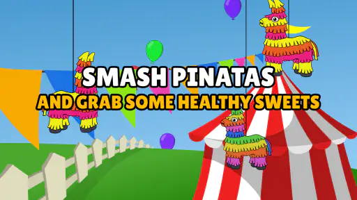 Baby Pop for 2-5 year old kids screenshot