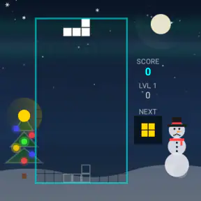 BlockDrop screenshot
