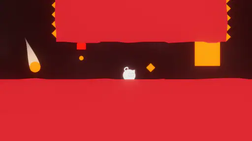 Cats are Liquid - ABP screenshot