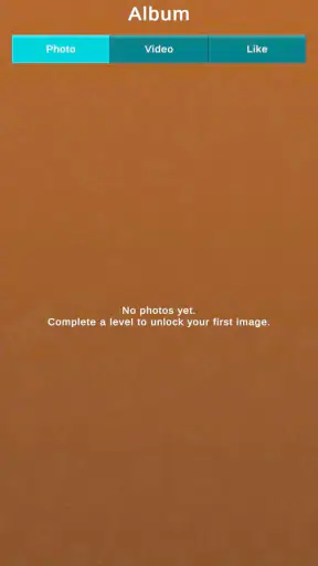 Charm Puzzle - Triple Tiles screenshot