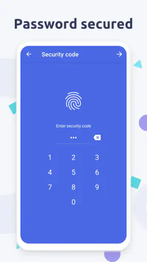 Diaro-일기, 일기, 메모, 기분 추적기 screenshot