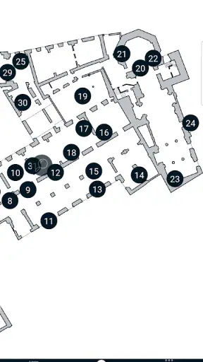DUOMO MILANO - Official App screenshot