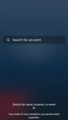 Events@Delta screenshot