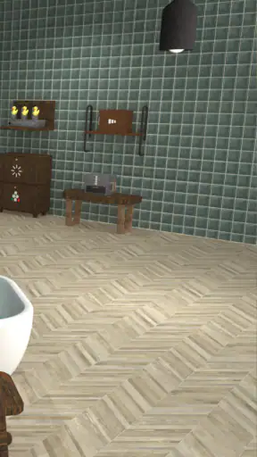 EXiTS:방탈출 게임 screenshot