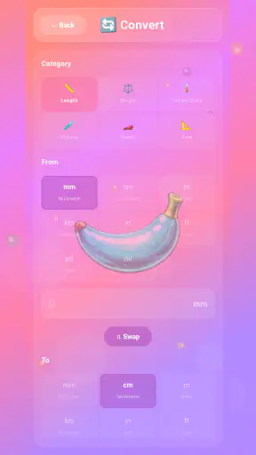 Frenzy Fiesta screenshot