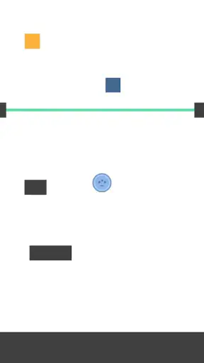 Fun Games - Robuck Simulator screenshot