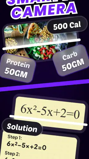 GMM AI APP - PPT Agent & Tool screenshot