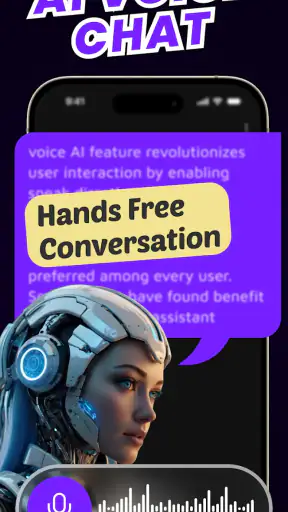 GMM AI APP - PPT Agent & Tool screenshot