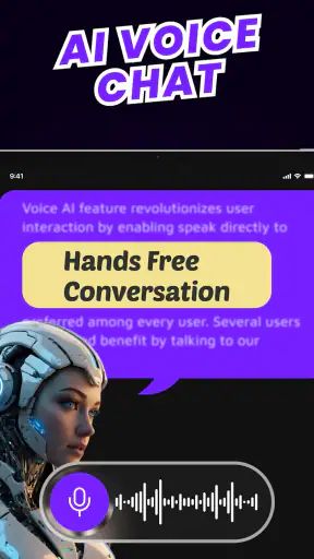 GMM AI APP - PPT Agent & Tool screenshot