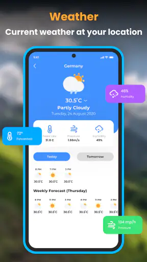 GPS 내비게이션 라이브 맵 카메라 screenshot