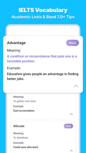 LangGo: AI Language Learning screenshot