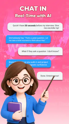 LingQuiz: AI Language Learning screenshot