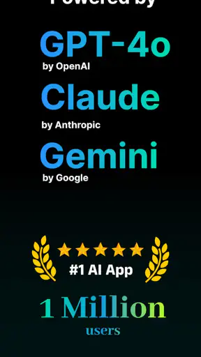 LM Arena AI: LLM Chat Bot screenshot