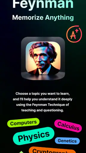LM Arena AI: LLM Chat Bot screenshot