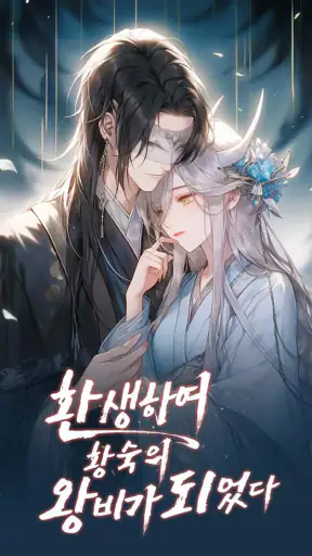 ManoBook - 소설과 책 읽기 screenshot