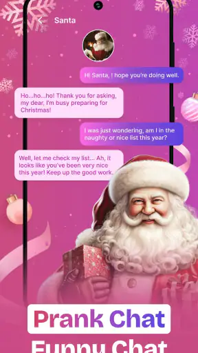 Messenger - SMS Short Messages screenshot
