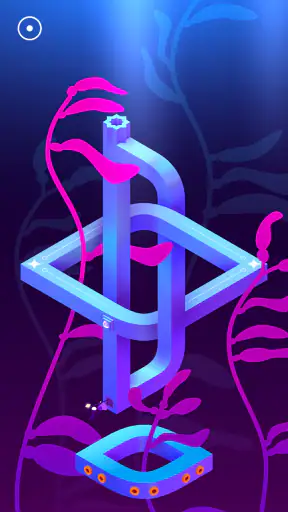 Monument Valley 3 screenshot