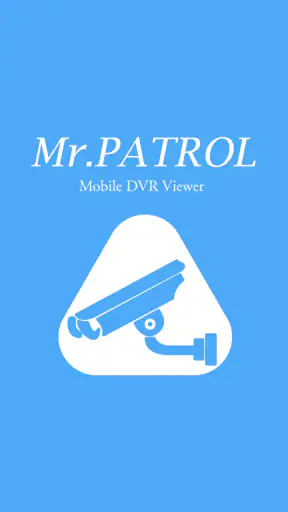 Mr.Patrol screenshot