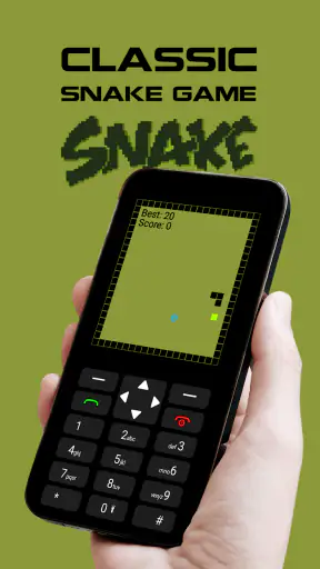 Nokia Phone Launcher screenshot