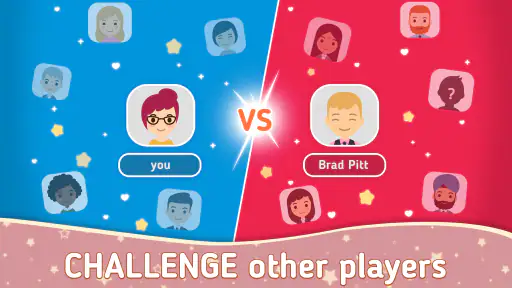 Onet Master: connect & match screenshot