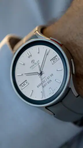 perslot14 screenshot
