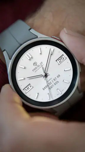 perslot14 screenshot